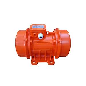 بهکو صنعت ویبره 1000 کیلوگرم چینی